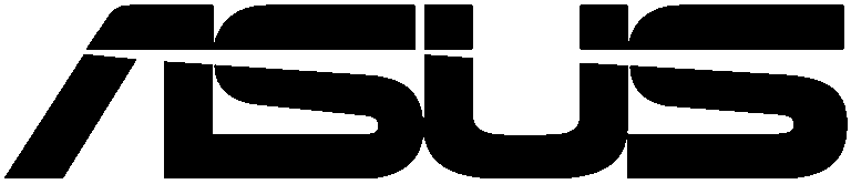 Item 3