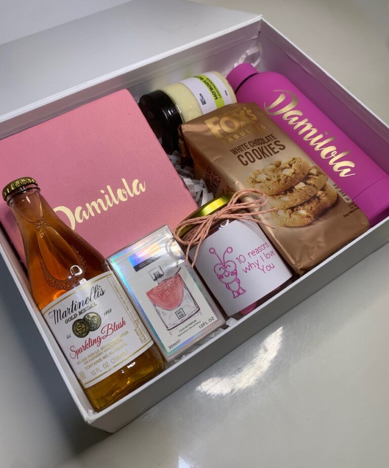 Gifts By July Proposal_page6_image2