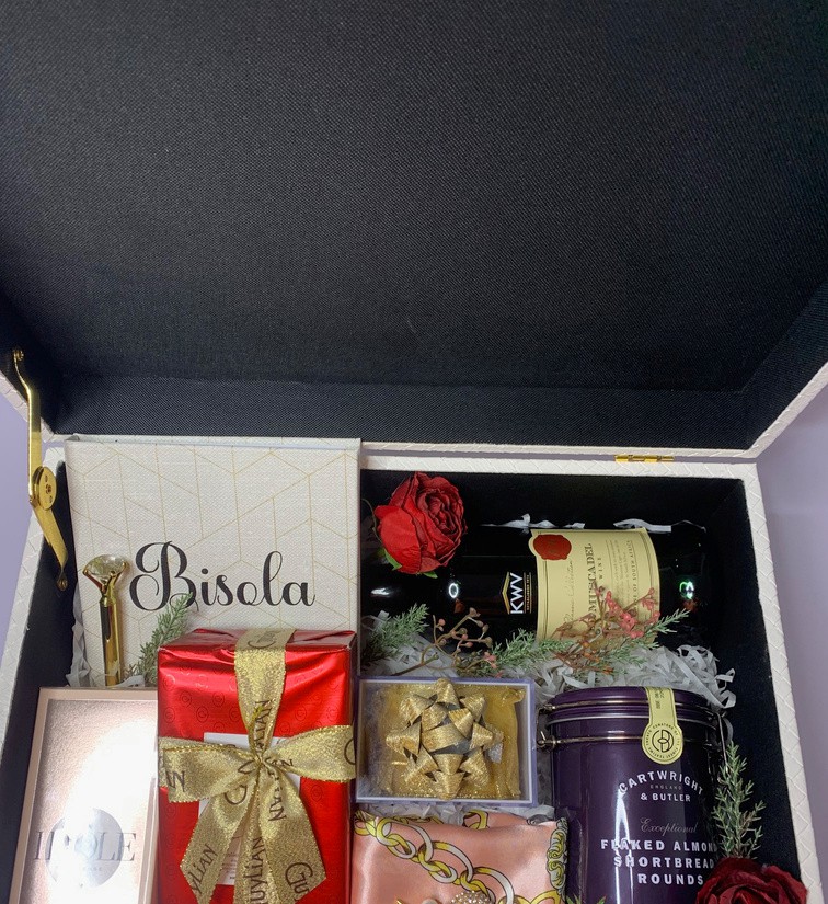 Gifts By July Proposal_page9_image2