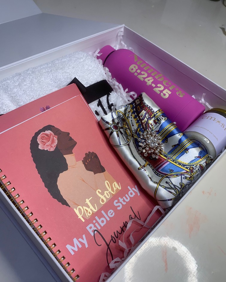 Gifts By July Proposal_page9_image3