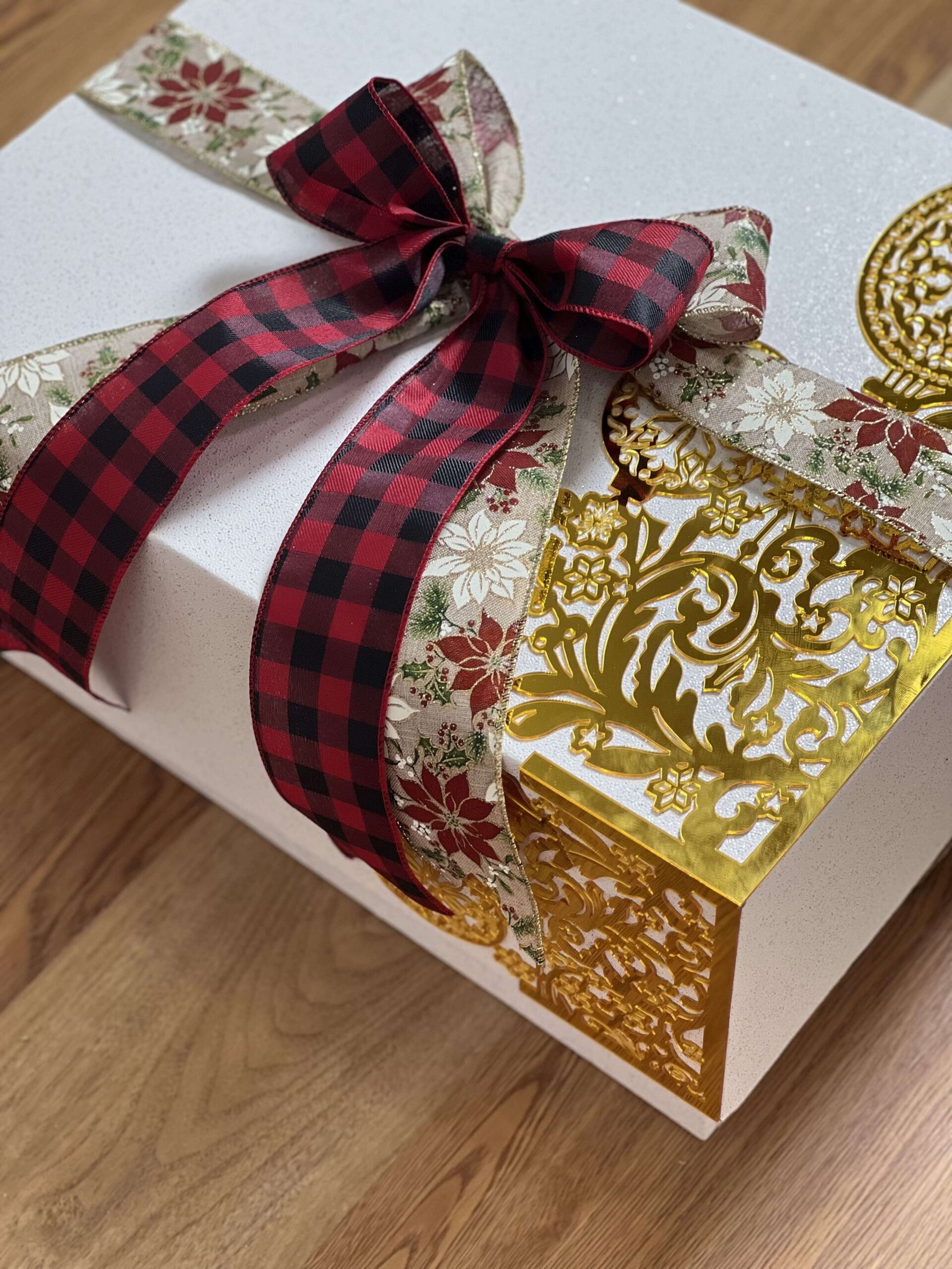 A Royal Christmas - Image 2